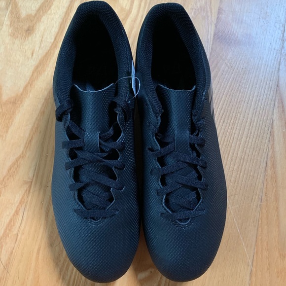 Adidas X 17.4 FxG Men’s Soccer Cleats - Picture 2 of 8